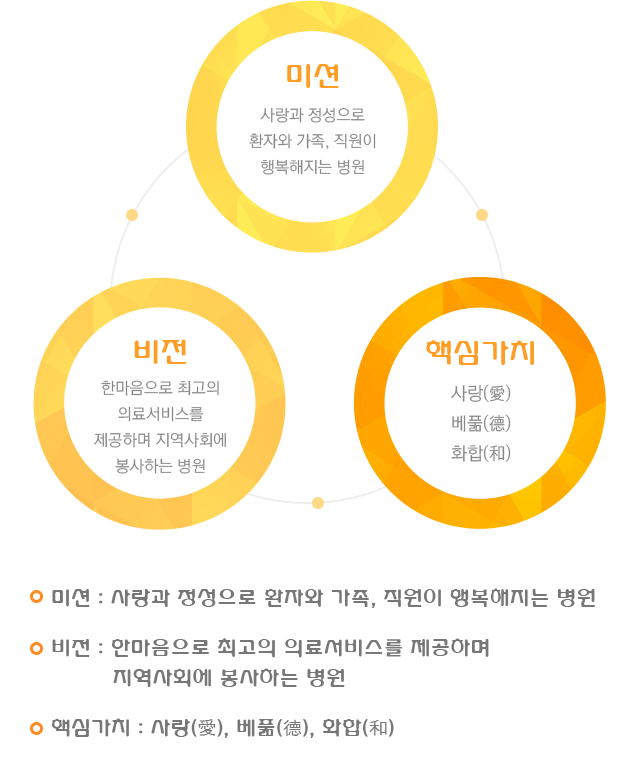 비전